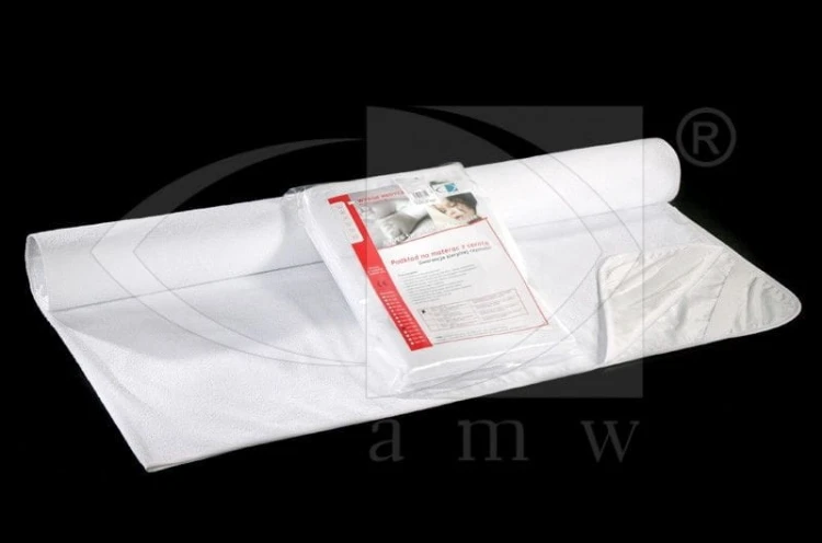 i-amw-rizo-podklad-na-materac-dzieciecy-wodoodporny-90x200-cm.jpg