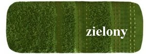 Pola-zielony-300x112.jpg