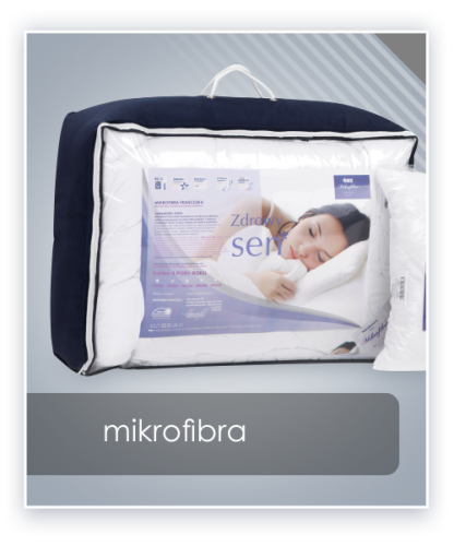 kolekcja-mikrofibra-koldra-caloroczna-wlokno-dream-fill (1).jpg