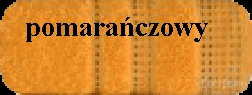 reczniki_pola_morela.png