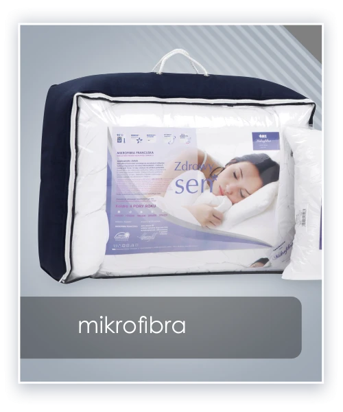 kolekcja-mikrofibra-koldra-caloroczna-wlokno-dream-fill (1).jpg