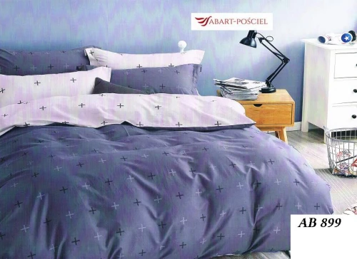AB_899.jpg