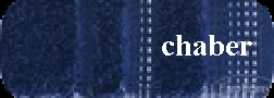 reczniki_pola_chabrowy.png