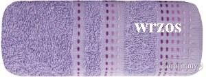 Pola-wrzos-300x112.jpg