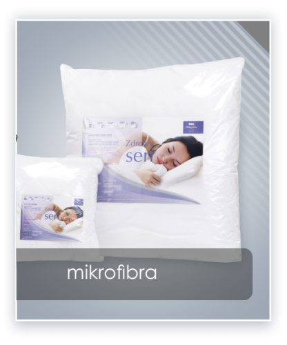 kolekcja-mikrofibra-poduszka-pikowana-wlokno-dream-ball (3).jpg