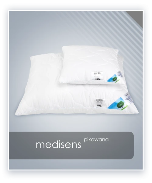 kolekcja-medisens-poduszka-pikowana-wlokno-sensifil.jpg