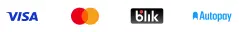 Przelewy24